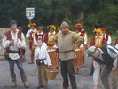 Voransicht Steinbruchfest